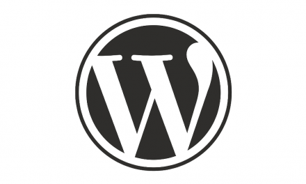 Create WordPress User