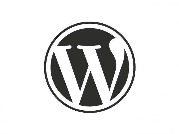 Create WordPress User