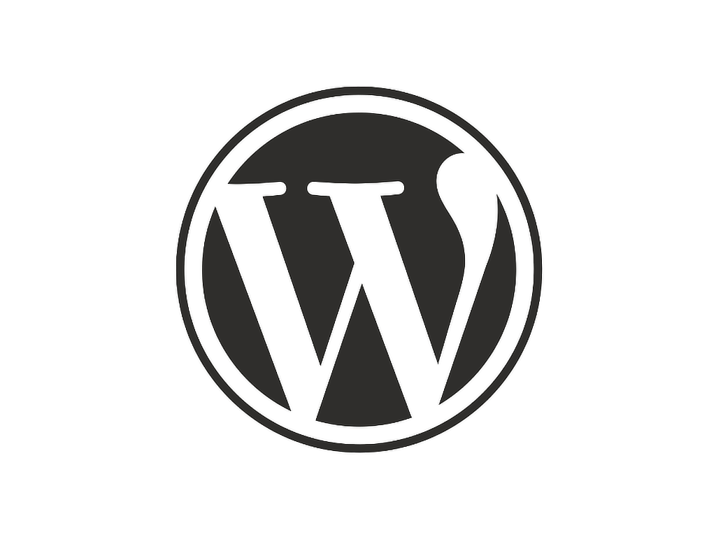 Create WordPress User