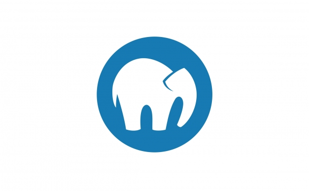 Rotate logfiles for MAMP Pro