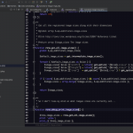 Using Debug Log in WordPress Development