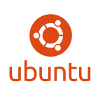 Install OSX Parallels Tools on Ubuntu server guest