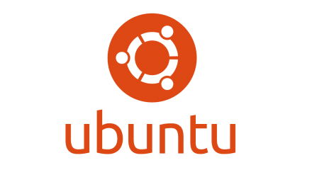Check User Account Status