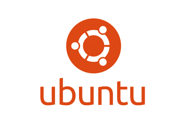 Install OSX Parallels Tools on Ubuntu server guest