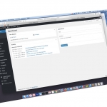 Converting MySQL Tables From MyISAM to InnoDB
