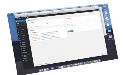 Converting MySQL Tables From MyISAM to InnoDB