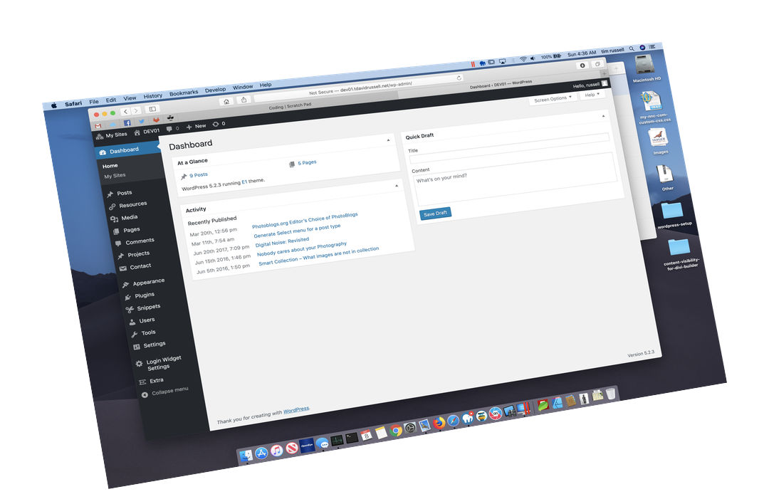Converting MySQL Tables From MyISAM to InnoDB